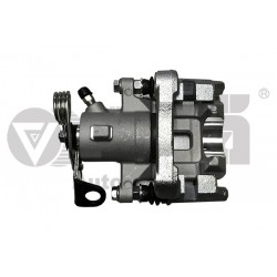 HÁTSÓ FÉKNYEREG L FAB 00-10,ROOM 06-1 0,VW BE,GO,PO,A3,TT,IB,LE,TO 1J0615423G