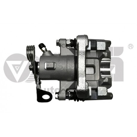 HÁTSÓ FÉKNYEREG L FAB 00-10,ROOM 06-1 0,VW BE,GO,PO,A3,TT,IB,LE,TO 1J0615423G