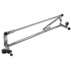 ELSŐ ABLAKTÖRLŐ MECHANIZMUS VW TIGUAN 2009-2018 5N1955023F