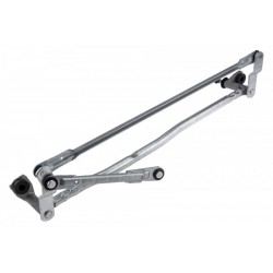 ELSŐ ABLAKTÖRLŐ MECHANIZMUS VW TIGUAN 2009-2018 5N1955023F