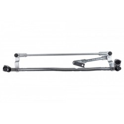 ELSŐ ABLAKTÖRLŐ MECHANIZMUS VW TIGUAN 2009-2018 5N1955023F