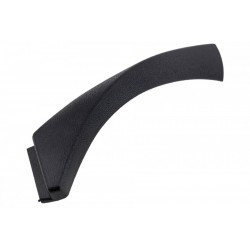 AJTÓKILINCS TARTÓ BMW 3 E90/E91/E92/E93 2004-/BELSŐ-JOBB/ 51419150336