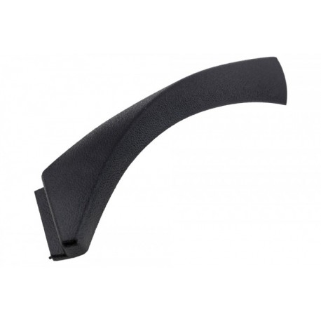 AJTÓKILINCS TARTÓ BMW 3 E90/E91/E92/E93 2004-/BELSŐ-JOBB/ 51419150336