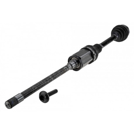 FÉLTENGELYES HAJTÁS BMW XDRIVE M550I G30/F90 17-, 750I,750LI,760I,760LI G11/G12 16-, 840D,840D MILD HYBRID, 840I, M850I GRAN