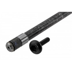 FÉLTENGELYES HAJTÁS BMW XDRIVE M550I G30/F90 17-, 750I,750LI,760I,760LI G11/G12 16-, 840D,840D MILD HYBRID, 840I, M850I GRAN