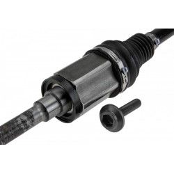 FÉLTENGELYES HAJTÁS BMW XDRIVE M550I G30/F90 17-, 750I,750LI,760I,760LI G11/G12 16-, 840D,840D MILD HYBRID, 840I, M850I GRAN