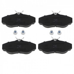 ELSŐ FÉKBETÉTEK SFP000210