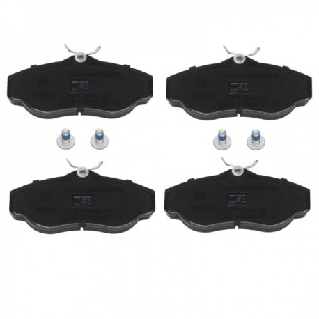 ELSŐ FÉKBETÉTEK SFP000210