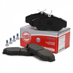 ELSŐ FÉKBETÉTEK SFP000210