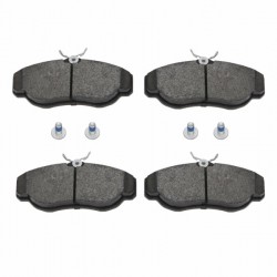 ELSŐ FÉKBETÉTEK SFP000210