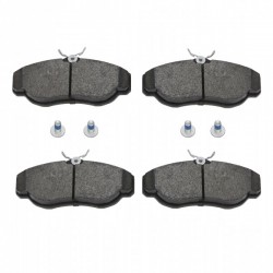 ELSŐ FÉKBETÉTEK SFP000210