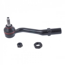 NYAKRÚDVÉG BALRA CITROEN C2, C3, C3 PLURIEL, PEUGEOT 1007 381755