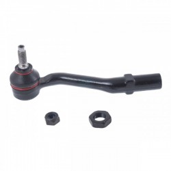 NYAKRÚDVÉG BALRA CITROEN C2, C3, C3 PLURIEL, PEUGEOT 1007 381755