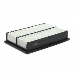 LÉGSZŰRŐ MAZDA 3, 5 1.8-2.3 10.03- LF5013Z40A