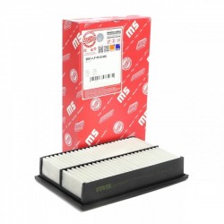 LÉGSZŰRŐ MAZDA 3, 5 1.8-2.3 10.03- LF5013Z40A