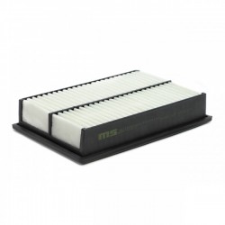 LÉGSZŰRŐ MAZDA 3, 5 1.8-2.3 10.03- LF5013Z40A