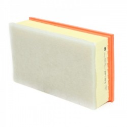 LÉGSZŰRŐ AUDI A3, Q2, Q3, TT, SEAT ARONA, ATECA, IBIZA V, LEON, LEON, LEON, LEON 2Q0 129 620