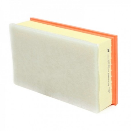 LÉGSZŰRŐ AUDI A3, Q2, Q3, TT, SEAT ARONA, ATECA, IBIZA V, LEON, LEON, LEON, LEON 2Q0 129 620