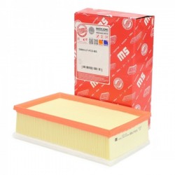 LÉGSZŰRŐ AUDI A3, Q2, Q3, TT, SEAT ARONA, ATECA, IBIZA V, LEON, LEON, LEON, LEON 2Q0 129 620