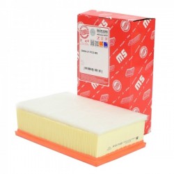 LÉGSZŰRŐ AUDI A3, Q2, Q3, TT, SEAT ARONA, ATECA, IBIZA V, LEON, LEON, LEON, LEON 2Q0 129 620