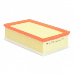 LÉGSZŰRŐ AUDI A3, Q2, Q3, TT, SEAT ARONA, ATECA, IBIZA V, LEON, LEON, LEON, LEON 2Q0 129 620