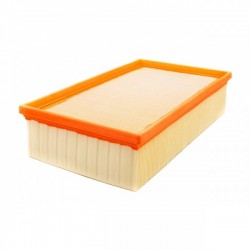 LÉGSZŰRŐ AUDI A3, Q2, TT, SEAT ATECA, LEON, LEON SC, LEON ST, SKODA OCTAV 5Q0129620B