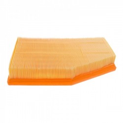 LÉGSZŰRŐ BMW 5 (E60), 5 (E61), 6 (E63), 6 (E64), Z4 (E85), Z4 (E86) 2.2-3 13717521033