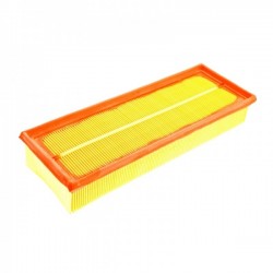 LÉGSZŰRŐ CHEVROLET LACETTI, NUBIRA, DAEWOO LACETTI, NUBIRA 1.4-2.0D 05.03- 96553450