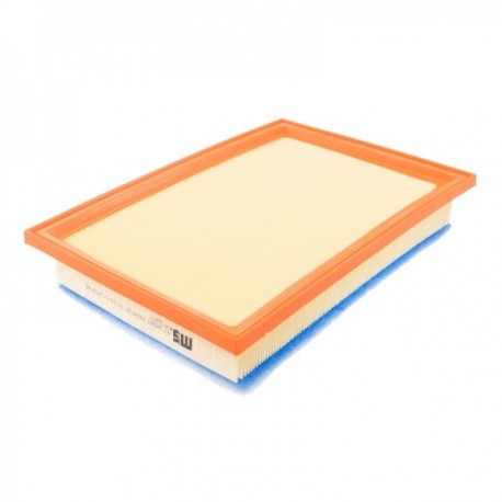 LÉGSZŰRŐ FORD GALAXY, SEAT ALHAMBRA, VW SHARAN 1.8-2.8 03.95-03.10 7M3129620