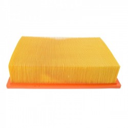 LÉGSZŰRŐ MERCEDES V (638/2), VITO (638) 2.0-2.8 02.96-07.03 6380900051