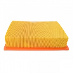 LÉGSZŰRŐ MERCEDES V (638/2), VITO (638) 2.0-2.8 02.96-07.03 6380900051