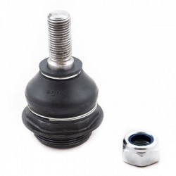 VEZÉRLŐKAR CSAVAR CITROEN C4 II, DS4,DS5, PEUGEOT 308, 3008, 5008, RCZ, 5008, RCZ 364073