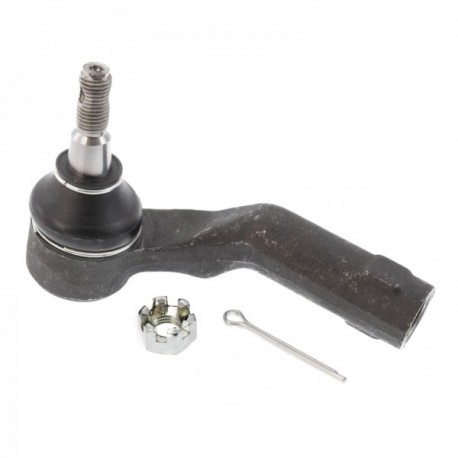 VEZETŐBÁR bal oldali END MAZDA 3, 5, Premacy BP4L32290