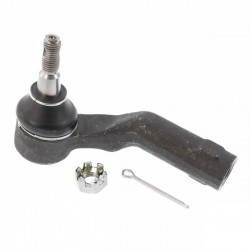 VEZETŐBÁR bal oldali END MAZDA 3, 5, Premacy BP4L32290