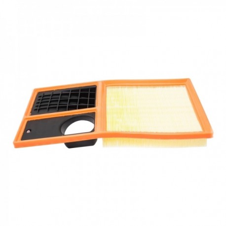 LÉGSZŰRŐ SEAT ALTEA, ALTEA XL, CORDOBA, IBIZA IV, IBIZA V, IBIZA V ST, IBIZA V ST, LE 036129620H