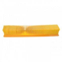 LÉGSZŰRŐ MERCEDES C (CL203), C T-MODELL (S203), C (W203) 2.0/2.3 05.00-06. MS38163