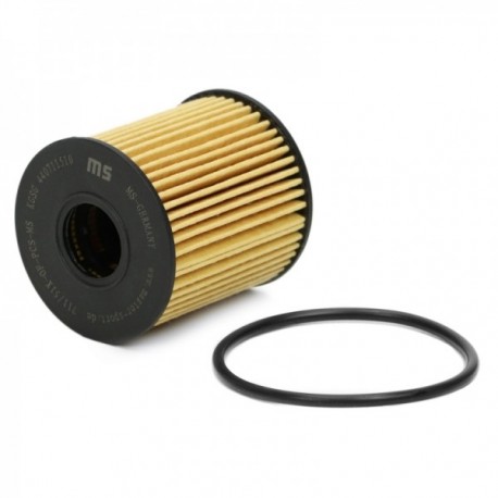 OLAJSZŰRŐ CITROEN BERLINGO, C2, C2, C3 I, C3 II, C3 PICASSO, C3 PLURIEL, C4, C4 GR 9467645180