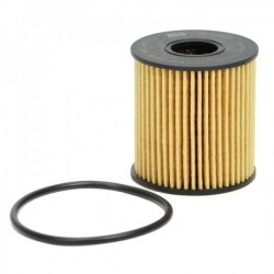 OLAJSZŰRŐ CITROEN BERLINGO, C2, C2, C3 I, C3 II, C3 PICASSO, C3 PLURIEL, C4, C4 GR 9467645180