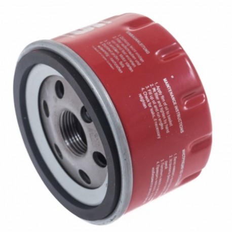 RENAULT OLAJSZŰRŐ 1109A4