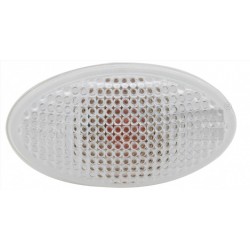 MINI INDIKÁTOR 63137166014