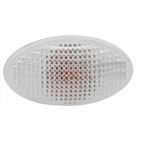 MINI INDIKÁTOR 63137166014