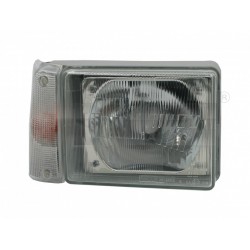 FIAT REFLECTOR 0000046421732