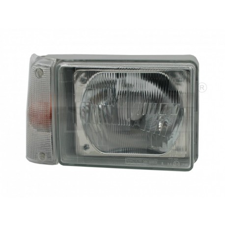 FIAT REFLECTOR 0000046421732