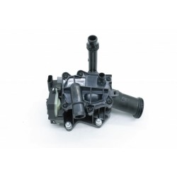 BMW THERMOSTAT 11537642854