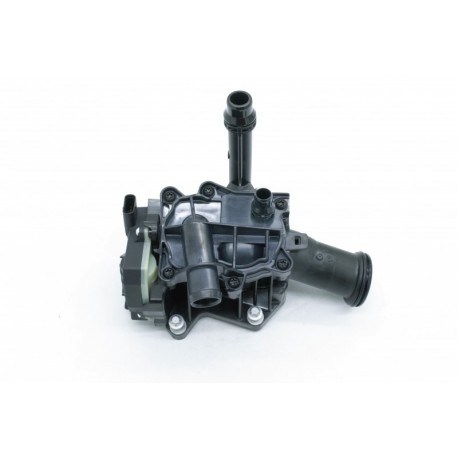 BMW THERMOSTAT 11537642854