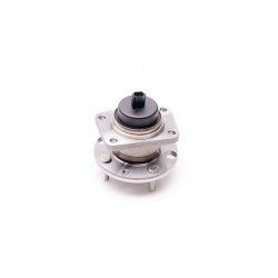 Kerékagy HÁTSÓ FORD MONDEO II KOMBI 98-00 1057808