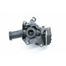 BMW THERMOSTAT 11537642854