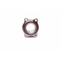 Kerékagy HÁTSÓ INFINITI FX35 FX45 -2008 43210WL000