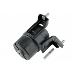 MOTOROLAJ PÁRNA TOYOTA CAMRY 01-06, SOLARA 03-08 / ELÖL/ 12361-28110