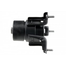 MOTOROLAJ PÁRNA TOYOTA CAMRY 01-06, SOLARA 03-08 / ELÖL/ 12361-28110